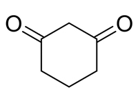 1,3-環(huán)己二酮，99%(HPLC)