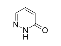 3(2H)-噠嗪酮，96%（GC)