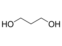 1，3-丙二醇，99.5%（GC）