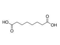 辛二<em>酸</em>，99%（GC）