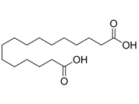 十六烷二<em>酸</em>，98%