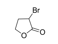 α-溴代-γ-丁內(nèi)酯，99%（GC）