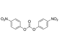 碳酸雙(4-硝基苯基)酯，99%（HPLC)