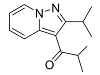 異丁司特