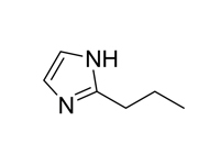 2-丙基咪唑, 98%