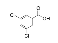 3,5-二氯苯甲酸，98%