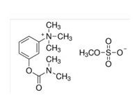 甲基硫酸新斯的明，90%（HPLC)