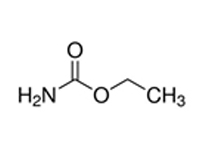 氨基甲酸乙酯，99%