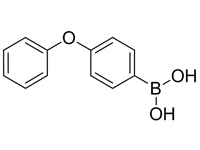 4-苯醚基苯硼酸，96%