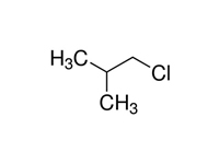 <em>氯</em>代異丁烷，98%