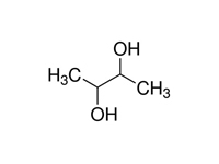 2,3-丁二醇，AR，99%