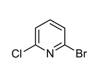 2-溴-6-<em>氯</em>吡啶，99.5%(HPLC)