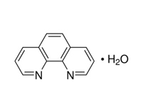 1,10-菲羅啉溶液，2g/L