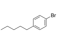 1-溴-4-戊苯，99%（GC)