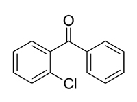 2-<em>氯</em>二苯甲酮，99%（GC）