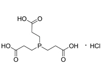 三(2-羧乙基)膦鹽酸鹽, 98%