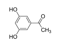 3,5-二羥基苯乙酮，99%（GC）