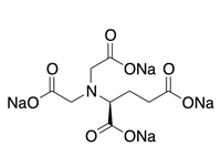 谷氨酸二<em>乙酸</em>四鈉水溶液，46%