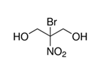 溴硝醇，CP，98%