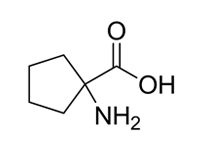 環(huán)亮氨酸，98%