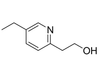 5-乙基-2-吡啶<em>乙醇</em>，99%（GC)