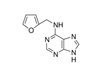 6-糠氨基嘌呤，BR，98%