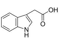 色醇，97%