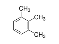 1,2,3-三甲苯，85%