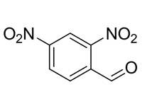 2,4-二硝基苯甲醛