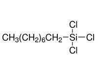正辛基三<em>氯</em>硅烷，97%