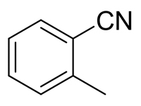 鄰甲基苯腈，98%