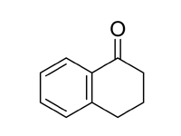 1-<em>四</em>氫萘酮，98%（HPLC）