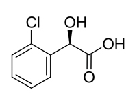 （R）-（-）-2-<em>氯</em>扁桃<em>酸</em>，98%