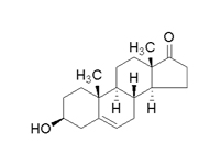 去氫表雄酮，99%