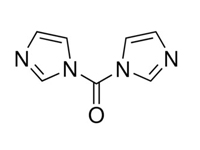 N，N-羰基二咪唑, 特規(guī)