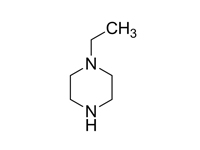 N-乙基哌嗪, 99%（GC）