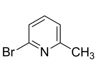 2-溴-6-甲基吡啶，98%（GC)