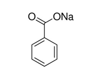 <em>藥用</em>苯甲酸鈉，<em>藥用</em>輔料，99%