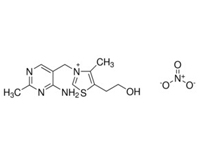 硝酸硫胺，98%