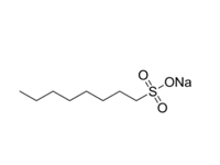 辛烷磺酸鈉, 特規(guī), 99%