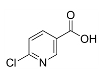 6-<em>氯</em>煙酸，99.5%(HPLC)