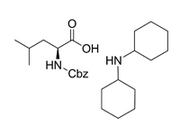 Z-L-亮氨酸DCHA，98%(HPLC)