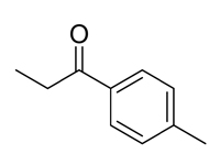 4'-甲基苯<em>丙酮</em>，98%（GC）