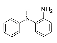 N-苯基鄰苯二胺，98%（HPLC）