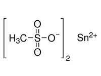 甲基磺酸錫，特規(guī)，51.0%