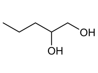 1，2-戊二醇，98%