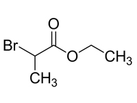 2-溴丙酸乙酯，96%（GC）