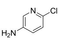 5-氨基-2-<em>氯</em>吡啶，98%（HPLC）