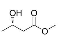 (S)-(+)3-羥基丁酸甲酯