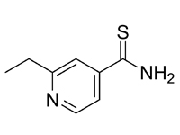 乙硫異煙胺